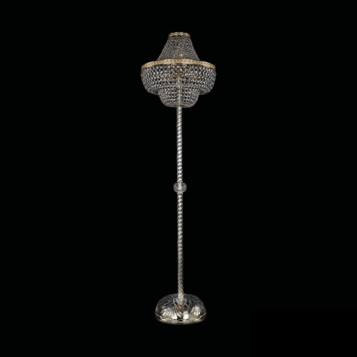 Торшер Bohemia Ivele 19101T3/H/45IV-172 G 