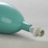 Настольная лампа Lussole Lgo LSP-0580 - Настольная лампа Lussole Lgo LSP-0580