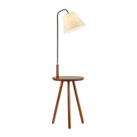  - Торшер Odeon Light Kalda 4666/1F