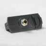Трековый светильник однофазный Lussole LOFT Track Lights LSP-9861-TAB - Трековый светильник однофазный Lussole LOFT Track Lights LSP-9861-TAB