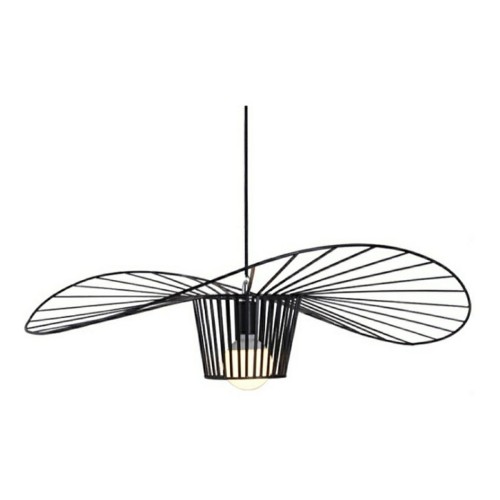 Подвесной светильник Kink Light Строу 07696-80,19 Подвесной светильник Kink Light Строу 07696-80,19