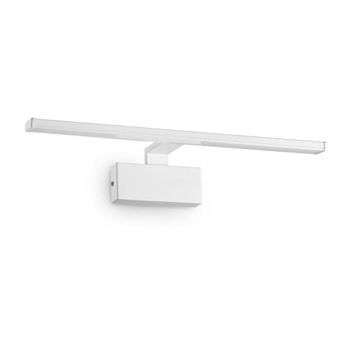 Подсветка для картин Ideal Lux Alma AP 12W Bianco 224985 