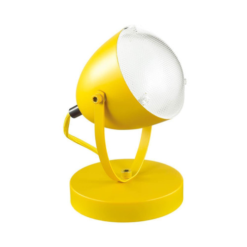 Настольная лампа Lumion Belko 3670/1T 