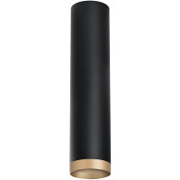  - Потолочный светильник Lightstar Rullo (214497+203440) R49740