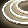 Герметичная лента MOONLIGHT-5000S-SIDE-2835-120-24V Day (12х24mm, 10W, IP68) (Arlight, -) - Герметичная лента MOONLIGHT-5000S-SIDE-2835-120-24V Day (12х24mm, 10W, IP68) (Arlight, -)