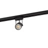Трековый светильник Denkirs DK6005-BK - Трековый светильник Denkirs DK6005-BK