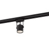 Трековый светильник Denkirs DK6005-BK - Трековый светильник Denkirs DK6005-BK