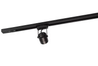  - Трековый светильник Denkirs DK6005-BK