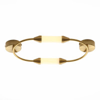  - Бра ST Luce Olbia SL6004.301.02