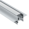 Комплектующие к светодиодной ленте Led Strip ALM014S-2M - Комплектующие к светодиодной ленте Led Strip ALM014S-2M