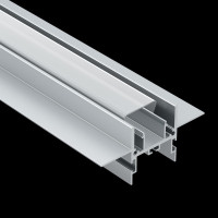  - Комплектующие к светодиодной ленте Led Strip ALM014S-2M