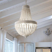  - Подвесная люстра Ideal Lux Monet Sp5 162737