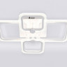 Потолочная светодиодная люстра Ambrella light Acrylica Original FA5309 - Потолочная светодиодная люстра Ambrella light Acrylica Original FA5309