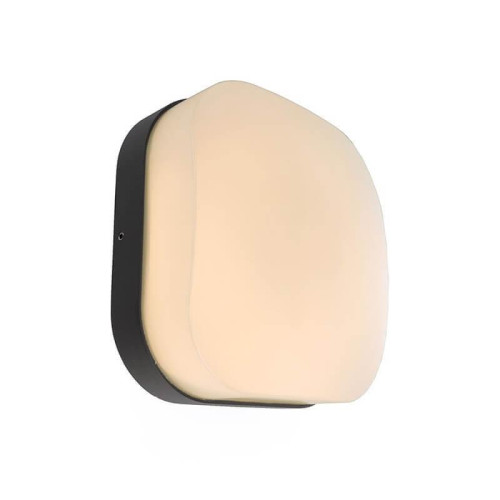Уличный настенный светильник Deko-Light Corvi I 731073 