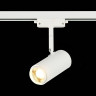 Трековый светодиодный светильник ST Luce Zoom ST600.536.12 - Трековый светодиодный светильник ST Luce Zoom ST600.536.12