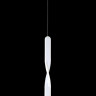 Подвесной светодиодный светильник Crystal Lux CLT 034C600 WH - Подвесной светодиодный светильник Crystal Lux CLT 034C600 WH