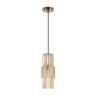 Подвесной светильник Odeon Light Pimpa 5019/1 - Подвесной светильник Odeon Light Pimpa 5019/1