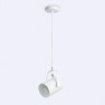 Подвесной светильник Ambrella light Traditional TR8205 - Подвесной светильник Ambrella light Traditional TR8205