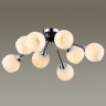 Потолочная люстра Lumion Danika 4593/8C - Потолочная люстра Lumion Danika 4593/8C