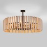 Потолочная люстра Bogates Castellie 361/8 - Потолочная люстра Bogates Castellie 361/8