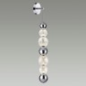 Бра Odeon Light Crystal 5007/13WL - Бра Odeon Light Crystal 5007/13WL