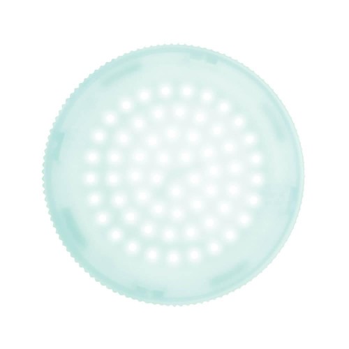 Лампа светодиодная Uniel GX53 13W 6500K матовая LED-GX53-13W/6500K/GX53/FR PLZ01WH UL-00005314 