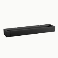  - Настенный светодный светильник Crystal Lux CLT 028W BL