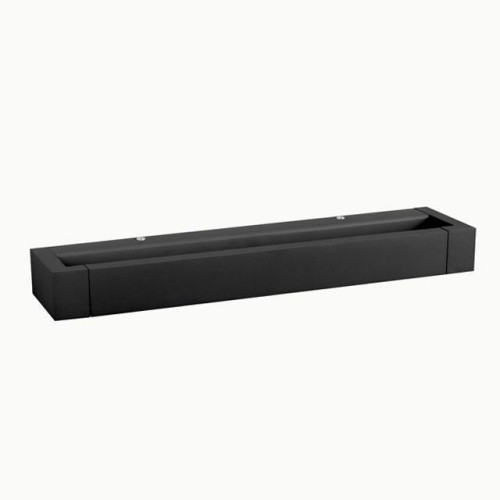 Настенный светодный светильник Crystal Lux CLT 028W BL 