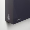 Стенд Даунлайты ARLIGHT-E19-1760x600mm (DB 3мм, пленка, подсветка) (Arlight, -) - Стенд Даунлайты ARLIGHT-E19-1760x600mm (DB 3мм, пленка, подсветка) (Arlight, -)