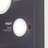 Стенд Даунлайты ARLIGHT-E19-1760x600mm (DB 3мм, пленка, подсветка) (Arlight, -) - Стенд Даунлайты ARLIGHT-E19-1760x600mm (DB 3мм, пленка, подсветка) (Arlight, -)