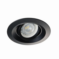  - Точечные светильники Kanlux COLIE DTO-B 26743