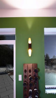  - Бра Deko-Light Apodis 500 341200
