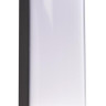 Уличный настенный светодиодный светильник Deko-Light Grumium rund 731121 - Уличный настенный светодиодный светильник Deko-Light Grumium rund 731121