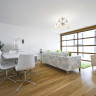 Потолочная люстра Lumion Hadrinna 3449/5C - Потолочная люстра Lumion Hadrinna 3449/5C