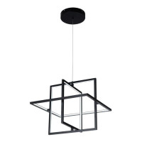  - Подвесной светодиодный светильник Stilfort Brox 4003/02/03P