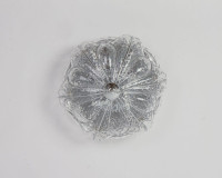  - Потолочный светильник Abrasax Cornelia 2137/4(clear)