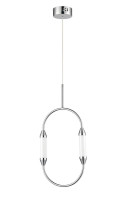  - Подвесной светильник Vele Luce Capsula VL7293P11