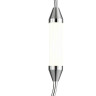 Подвесной светильник Vele Luce Capsula VL7293P11 - Подвесной светильник Vele Luce Capsula VL7293P11