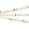 Лента RTW 2-5000SE 24V Cool 2x (3528, 600 LED, LUX) (Arlight, 9.6 Вт/м, IP65) - Лента RTW 2-5000SE 24V Cool 2x (3528, 600 LED, LUX) (Arlight, 9.6 Вт/м, IP65)