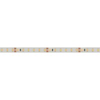  - Лента RTW 2-5000SE 24V Cool 2x (3528, 600 LED, LUX) (Arlight, 9.6 Вт/м, IP65)