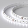Лента RTW 2-5000SE 24V Cool 2x (3528, 600 LED, LUX) (Arlight, 9.6 Вт/м, IP65) - Лента RTW 2-5000SE 24V Cool 2x (3528, 600 LED, LUX) (Arlight, 9.6 Вт/м, IP65)