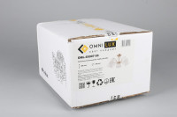  - Потолочная люстра Omnilux Rapallo OML-65007-05