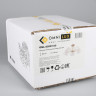 Потолочная люстра Omnilux Rapallo OML-65007-05 - Потолочная люстра Omnilux Rapallo OML-65007-05