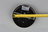  - Потолочная люстра Omnilux Rapallo OML-65007-05