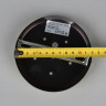 Потолочная люстра Omnilux Rapallo OML-65007-05 - Потолочная люстра Omnilux Rapallo OML-65007-05