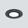 Встраиваемый светодиодный светильник Elektrostandard 15272/LED 4690389176593 - Встраиваемый светодиодный светильник Elektrostandard 15272/LED 4690389176593