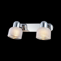  - Спот Freya Debora FR5344-WL-02-CH