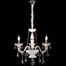 Подвесная люстра Citilux Финка CL353131 - Подвесная люстра Citilux Финка CL353131