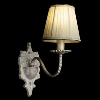  - Бра Arte Lamp Calamaro A2046AP-1WG