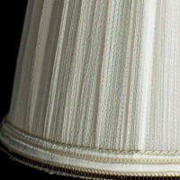  - Бра Arte Lamp Calamaro A2046AP-1WG